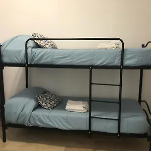 check availability